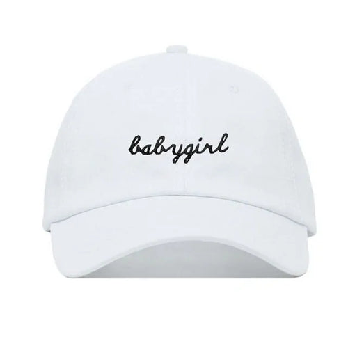 Load image into Gallery viewer, Curved Bill Snapback Hats Hip Hop Dad Caps
