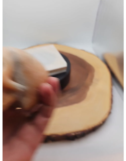 Load image into Gallery viewer, 1.24lb Natural Jasper Calcite Skulls Crystal Carving Mixed Stones Healing
