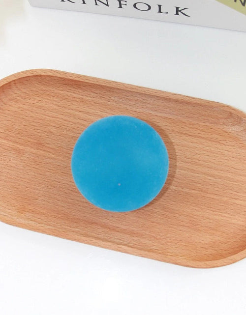 Load image into Gallery viewer, Fidget Stress Balls
