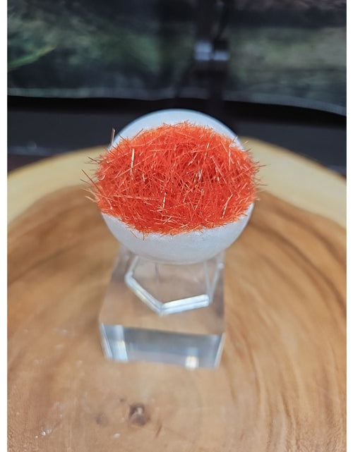 Load image into Gallery viewer, 171G Moroccan Open Smile Phosphorus Magnesium Mine Sphere
