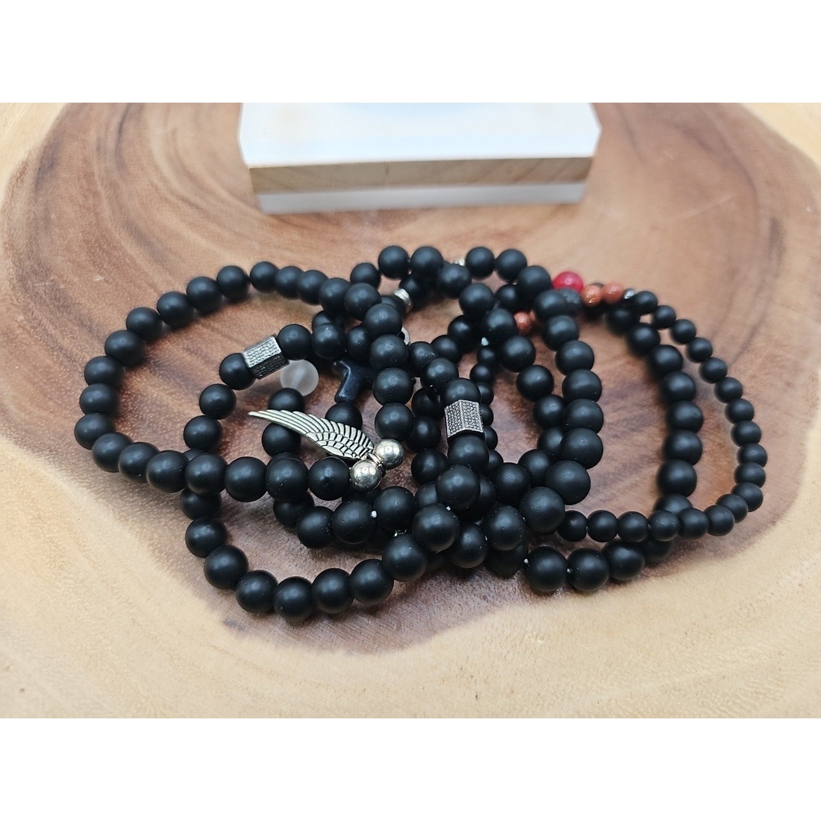 6 Bracelet Wholesale Lot Inventory Clearance