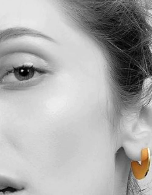 Load image into Gallery viewer, Audrey Earrings
