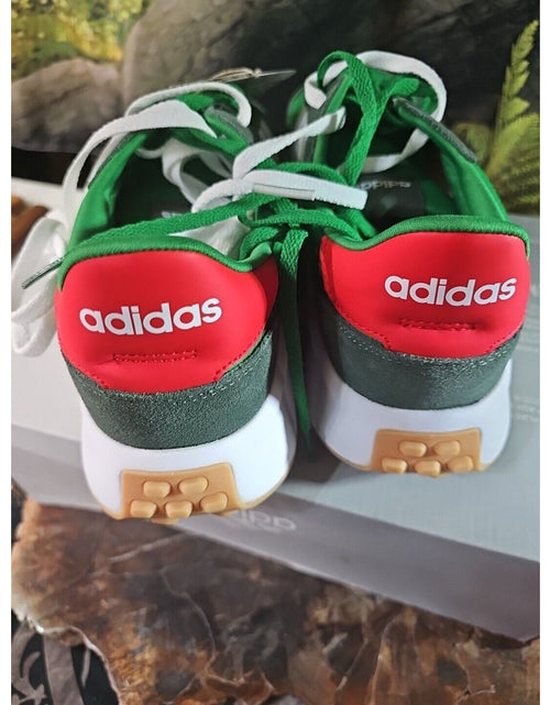 Load image into Gallery viewer, Adidas Shoes Size 10 New
