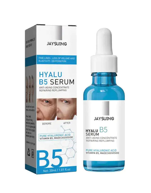 Load image into Gallery viewer, B5 Hyaluronic Acid Serum
