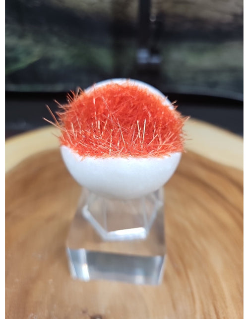 Load image into Gallery viewer, 171G Moroccan Open Smile Phosphorus Magnesium Mine Sphere
