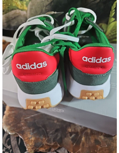 Load image into Gallery viewer, Adidas Shoes Size 10 New
