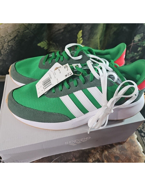 Load image into Gallery viewer, Adidas Shoes Size 10 New
