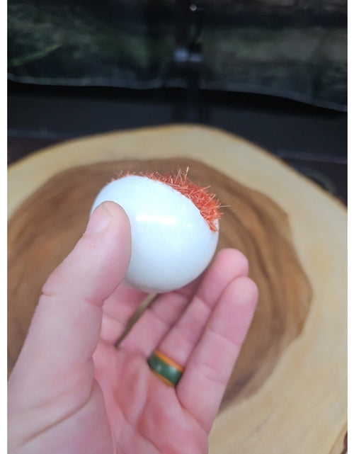 Load image into Gallery viewer, 171G Moroccan Open Smile Phosphorus Magnesium Mine Sphere
