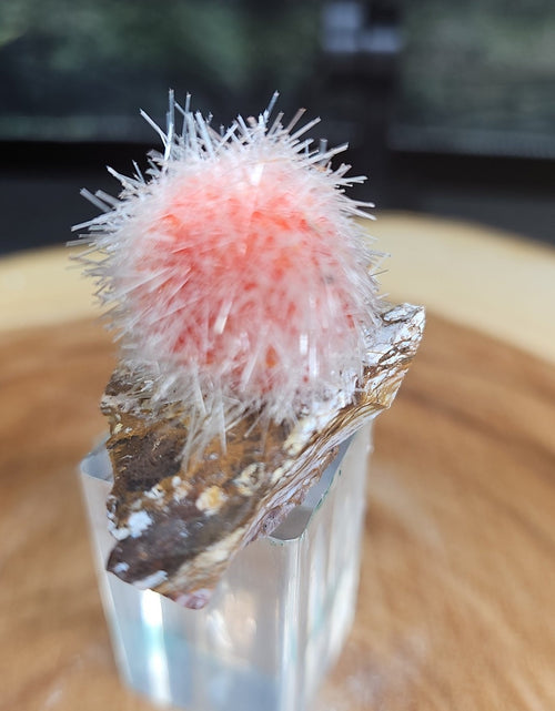 Load image into Gallery viewer, Zeolite crystal
