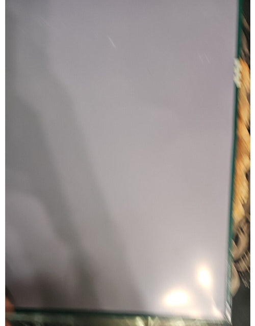 Load image into Gallery viewer, coke sign vintage 1989
