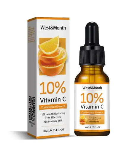 Load image into Gallery viewer, Vitamin C Serums
