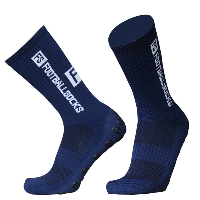 Performance Football Socks