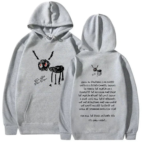 Load image into Gallery viewer, Unisex Printed Vintage Hoodies
