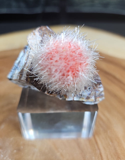 Load image into Gallery viewer, Zeolite crystal 89g
