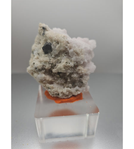 Mangano Calcite Peru 121grams