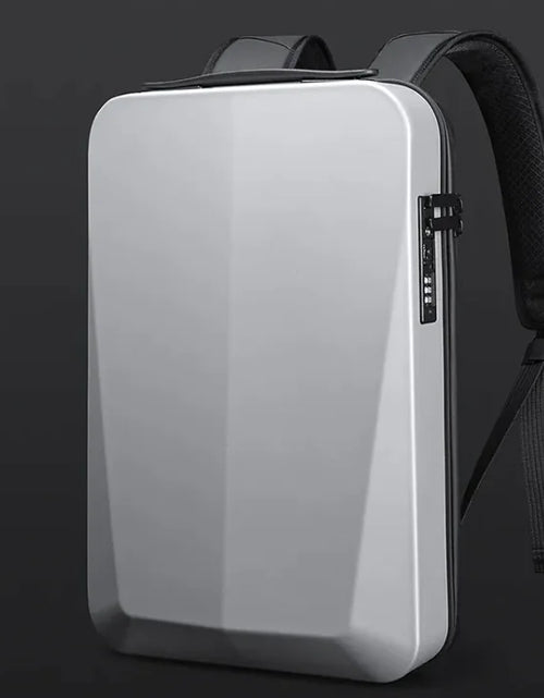 Load image into Gallery viewer, Pro Shield Business Backpack
