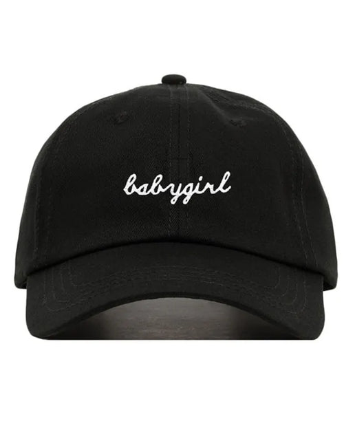 Load image into Gallery viewer, Curved Bill Snapback Hats Hip Hop Dad Caps
