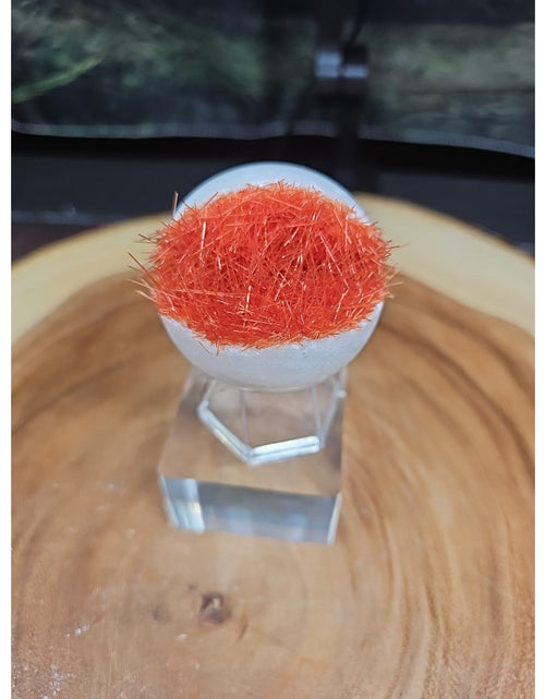 Load image into Gallery viewer, 171G Moroccan Open Smile Phosphorus Magnesium Mine Sphere
