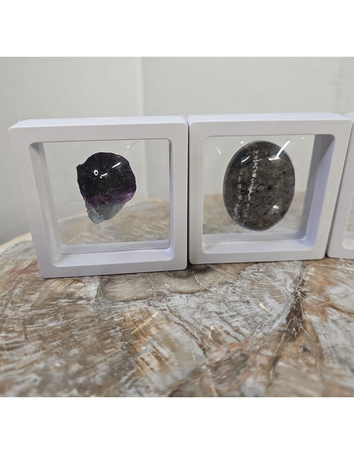 Load image into Gallery viewer, 5pcs Mix Lot Crystals Reseller Collectibles Collection
