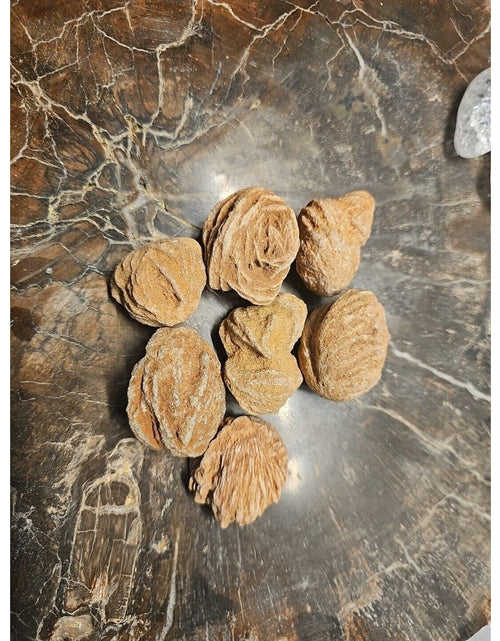 Load image into Gallery viewer, Desert Rose Stones
