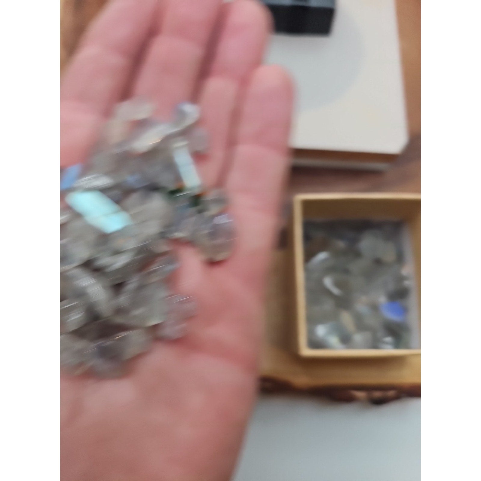 Moonstone Chips chips 1.8oz
