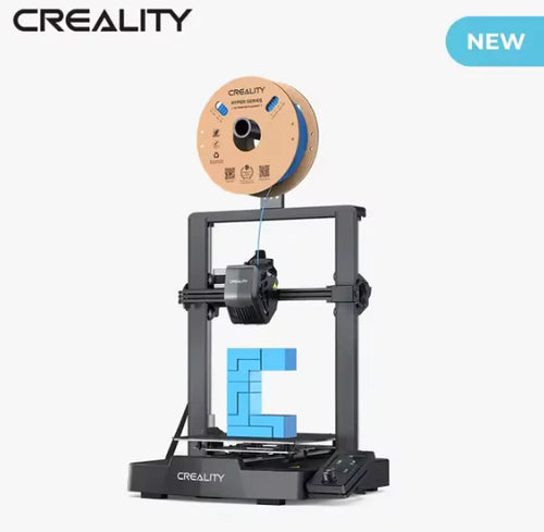 Load image into Gallery viewer, 3D Printer
