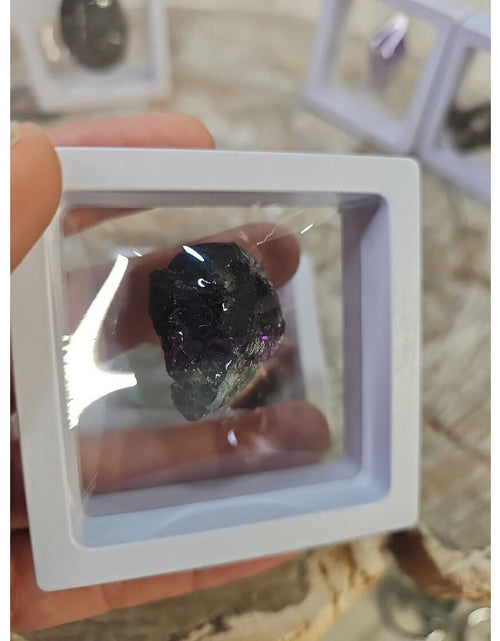 Load image into Gallery viewer, 5pcs Mix Lot Crystals Reseller Collectibles Collection
