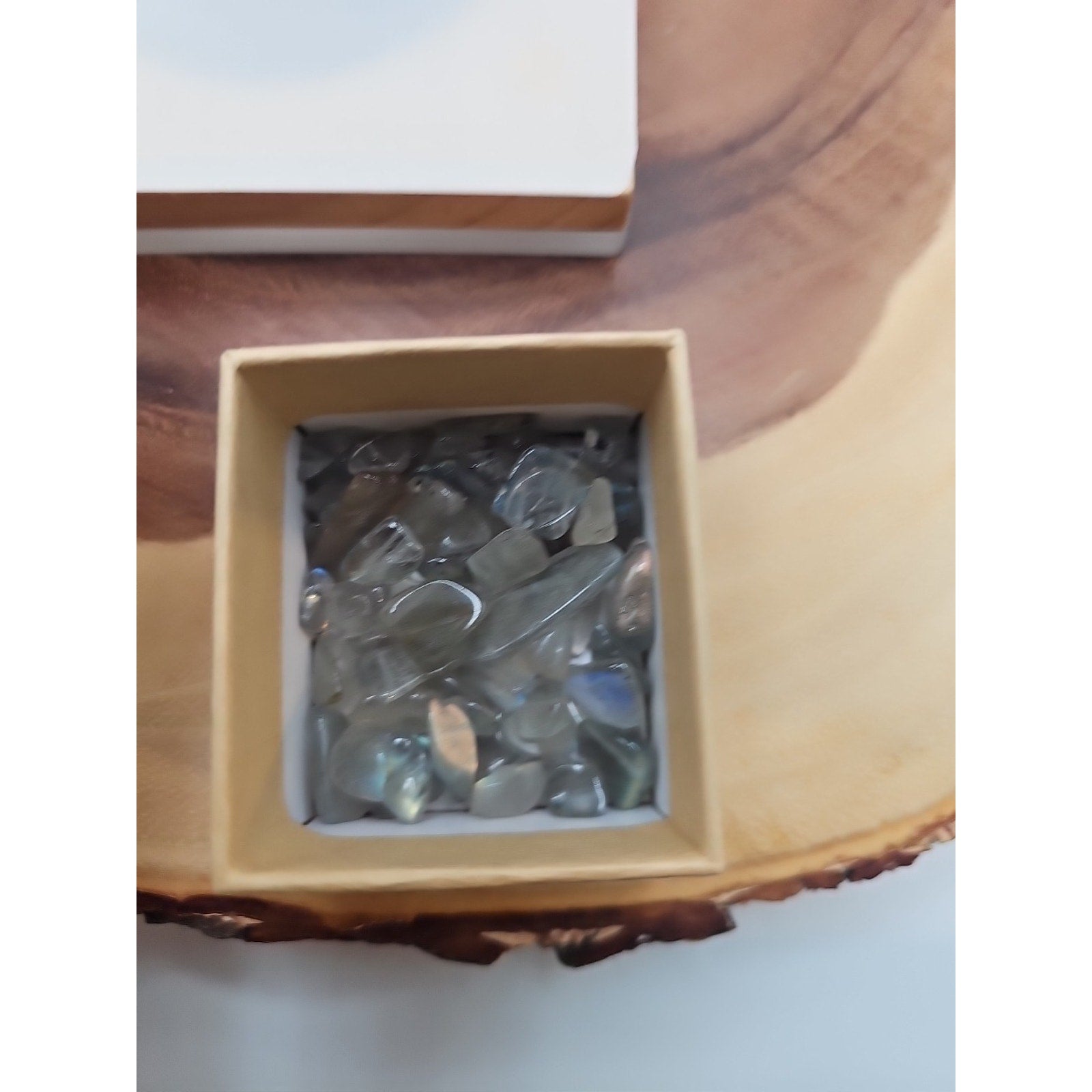 Moonstone Chips chips 1.8oz