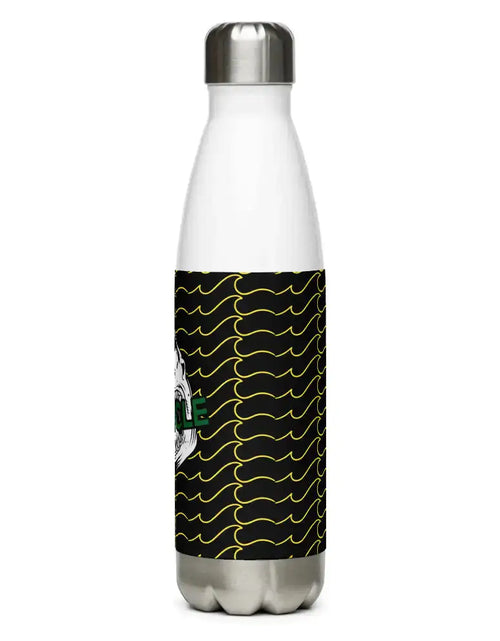 Load image into Gallery viewer, Resharkle Stainless Steel Water Bottle
