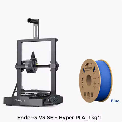 Load image into Gallery viewer, 3D Printer
