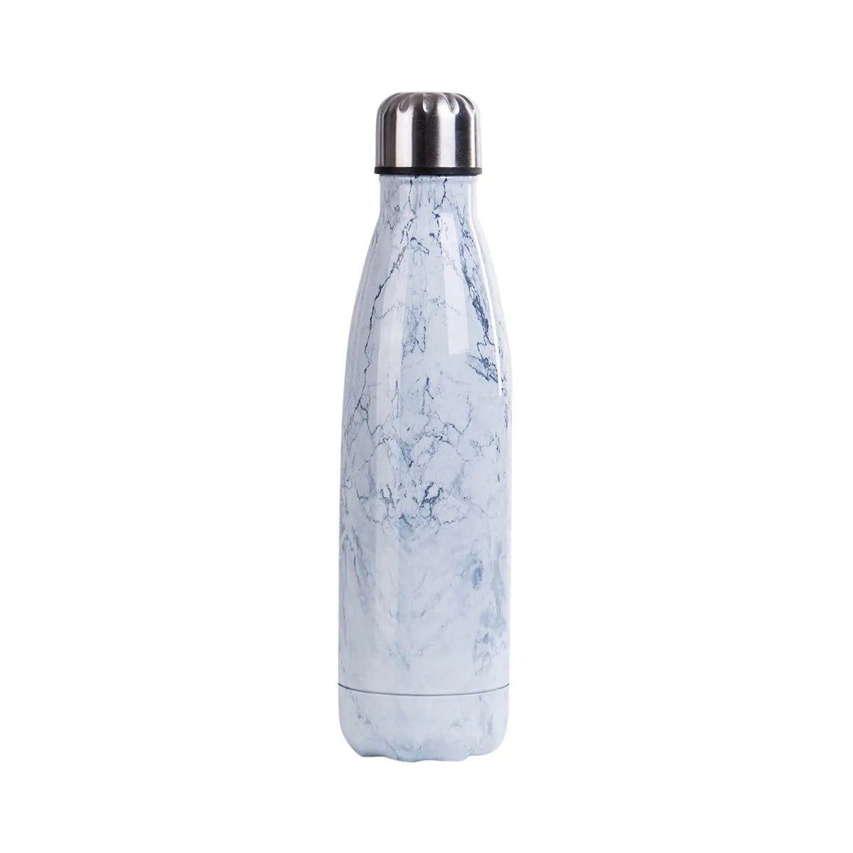 Stainless Steel Insulated Bottle