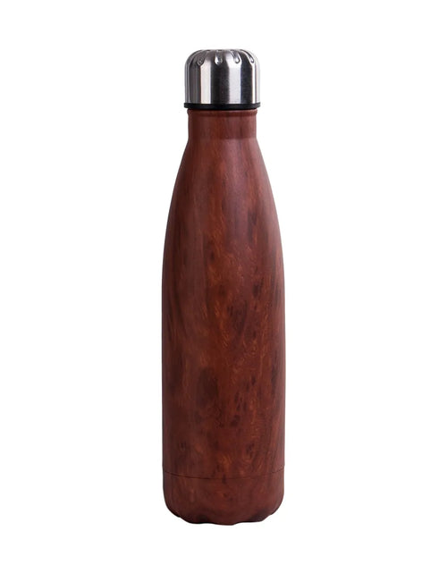 Load image into Gallery viewer, Stainless Steel Insulated Bottle
