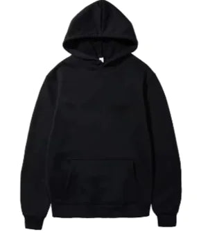 Load image into Gallery viewer, Pullover Hoodie
