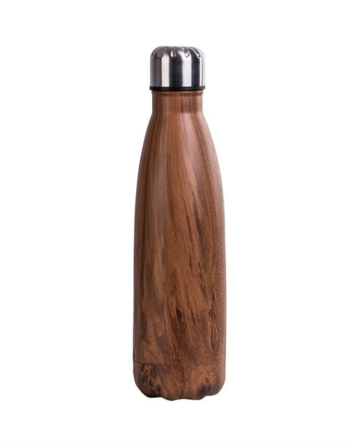 Load image into Gallery viewer, Stainless Steel Insulated Bottle
