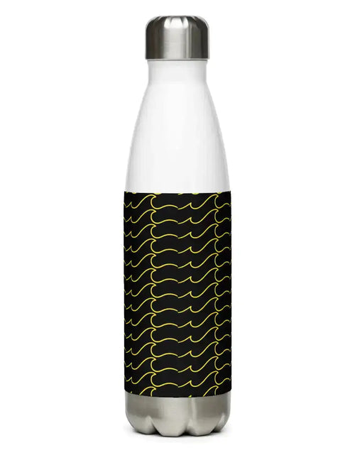 Load image into Gallery viewer, Resharkle Stainless Steel Water Bottle
