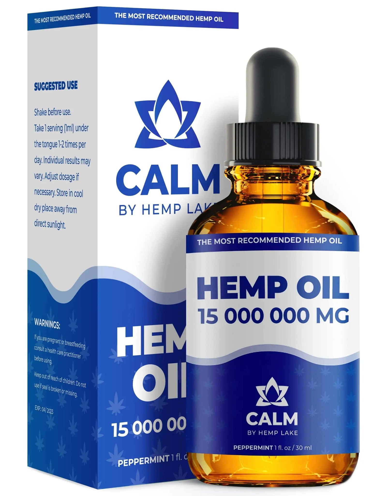 Оrganic Hеmp Oil 15 000 000 mg Natural Drops Rich in Vitamins B C E & Omega 3 6