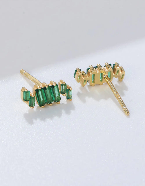 Load image into Gallery viewer, Oliva Earrings
