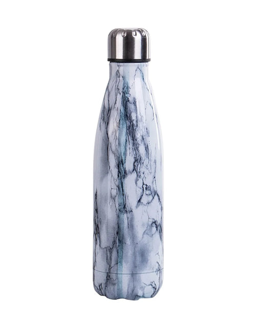 Load image into Gallery viewer, Stainless Steel Insulated Bottle
