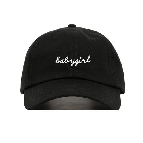 Load image into Gallery viewer, Curved Bill Snapback Hats Hip Hop Dad Caps
