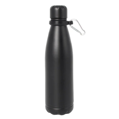 Load image into Gallery viewer, Secret Stash Water Bottle™
