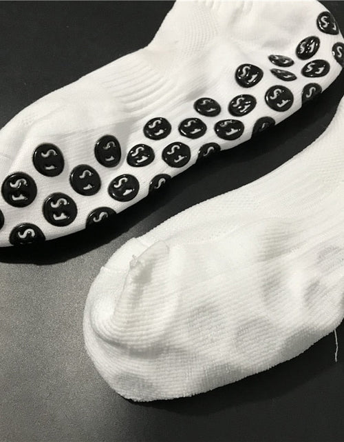 Load image into Gallery viewer, Performance Football Socks
