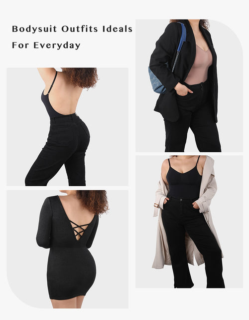 Load image into Gallery viewer, Low Back Seamless Push Up Thigh Slimmer
